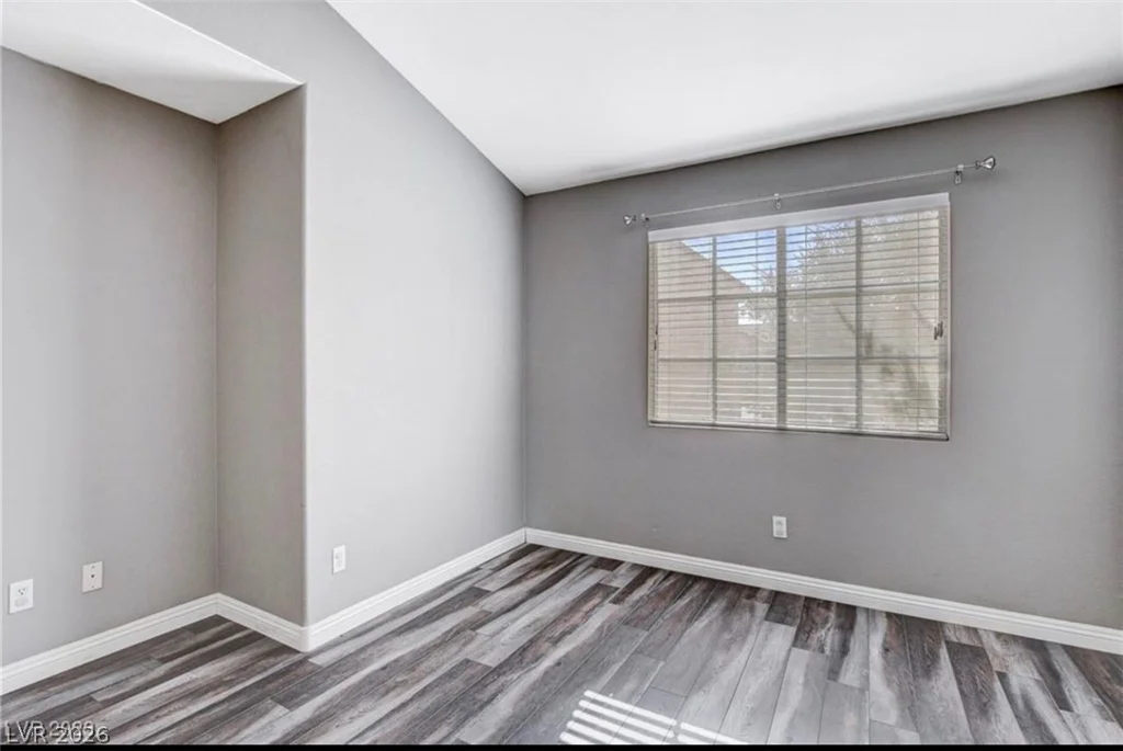 2514 Inlet Spring, North Las Vegas, NV 89031