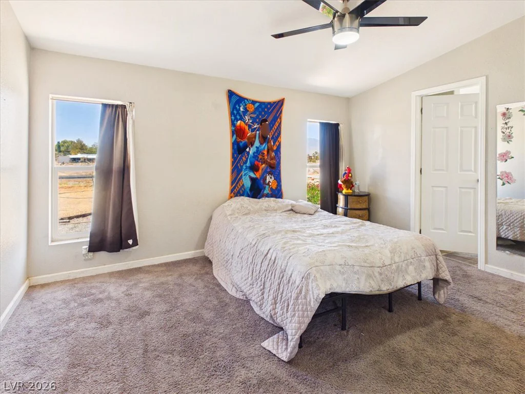 1141 Gold Dust, Pahrump, NV 89048
