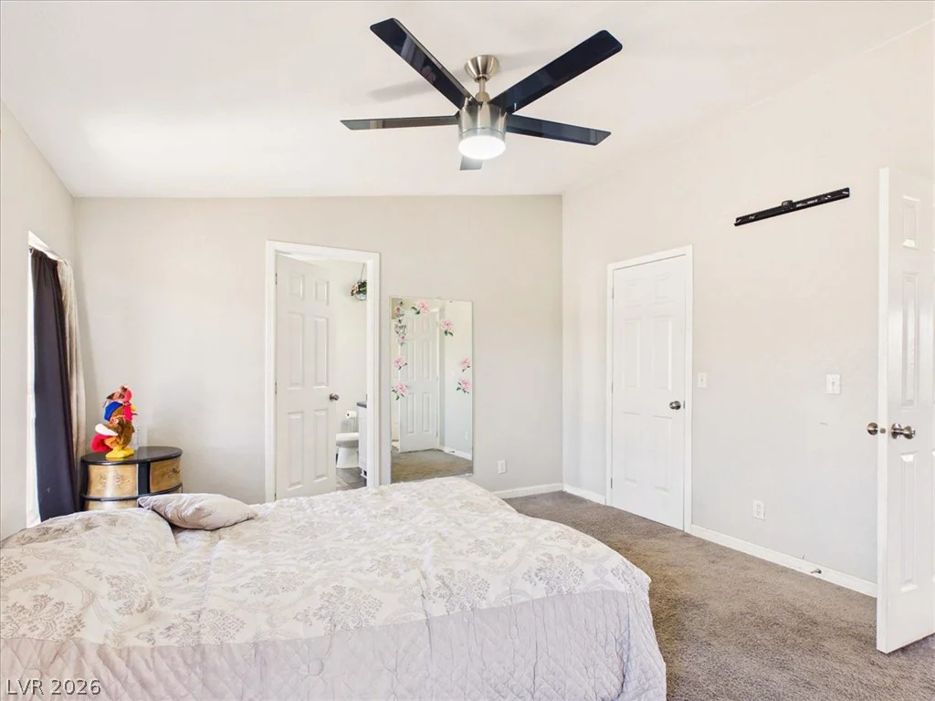 1141 Gold Dust, Pahrump, NV 89048