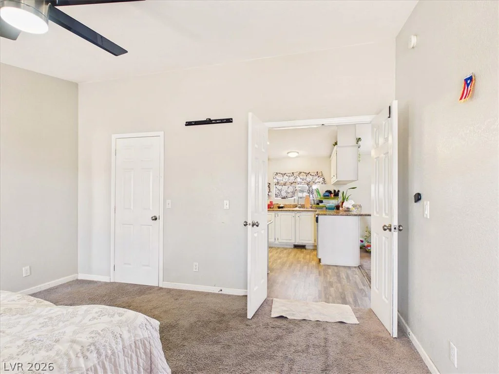 1141 Gold Dust, Pahrump, NV 89048