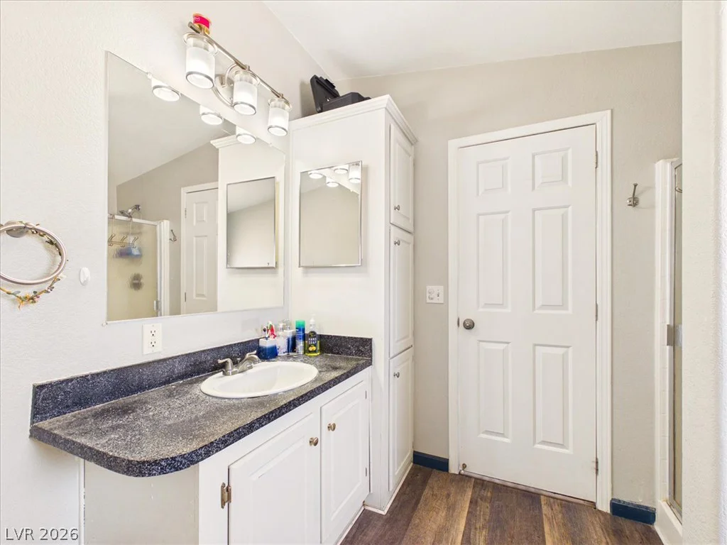 1141 Gold Dust, Pahrump, NV 89048