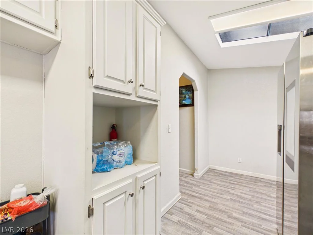 1141 Gold Dust, Pahrump, NV 89048
