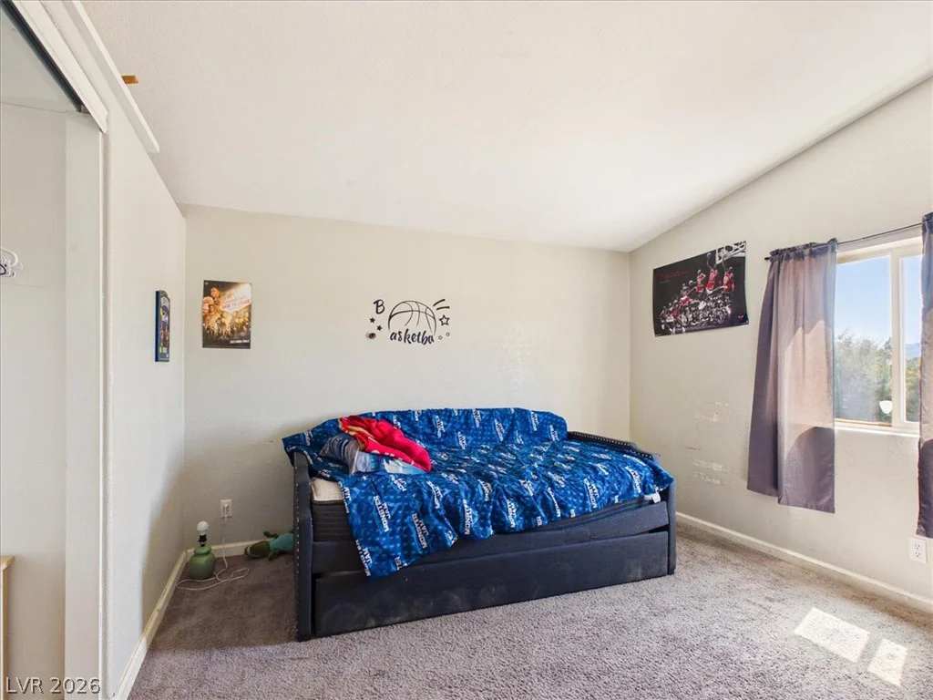 1141 Gold Dust, Pahrump, NV 89048