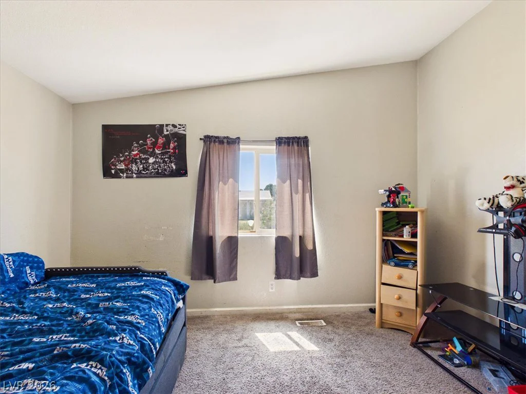 1141 Gold Dust, Pahrump, NV 89048