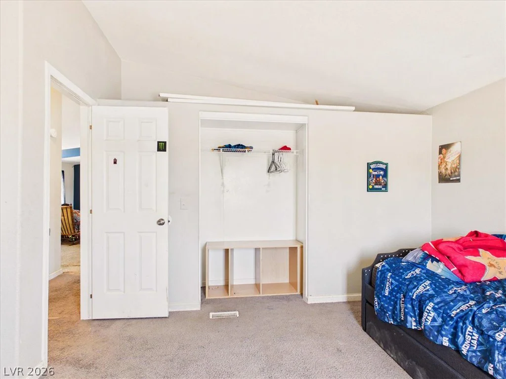 1141 Gold Dust, Pahrump, NV 89048