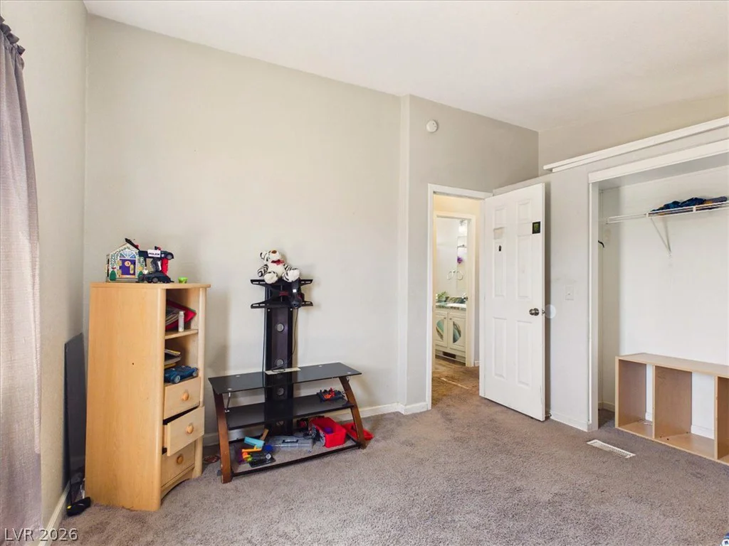 1141 Gold Dust, Pahrump, NV 89048