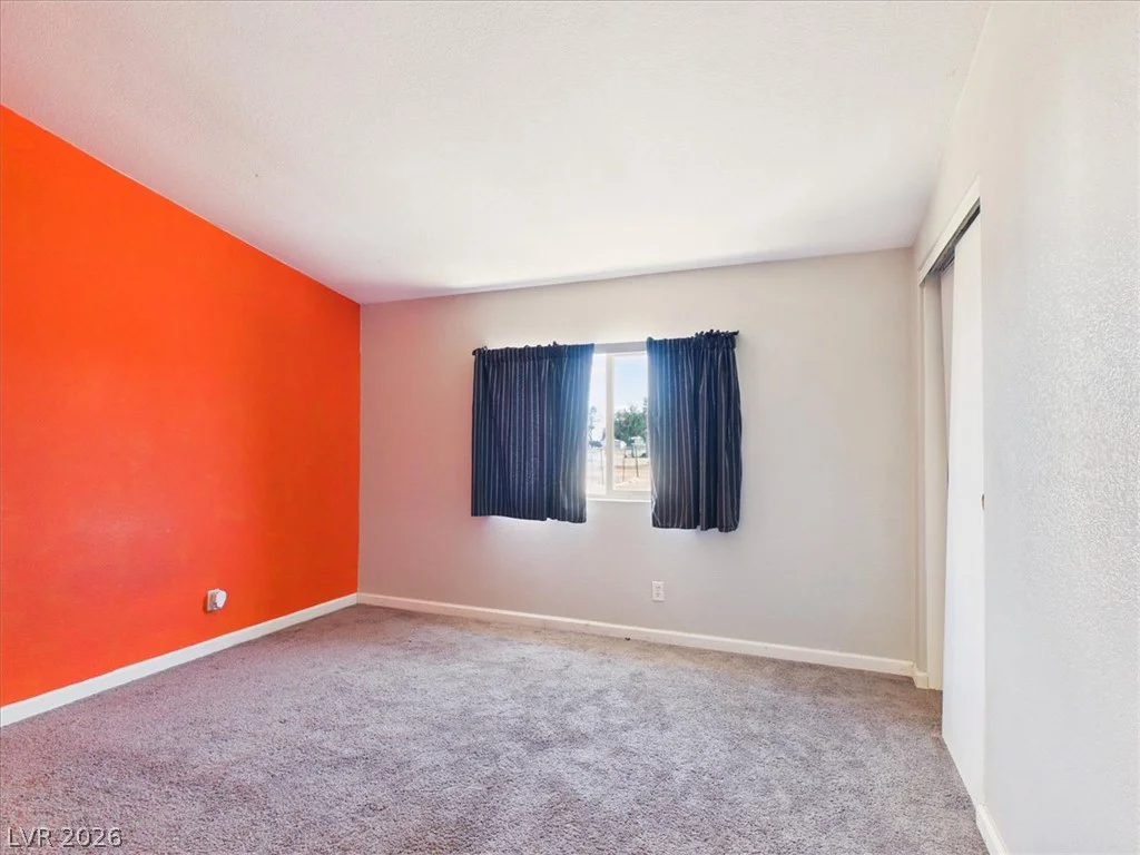 1141 Gold Dust, Pahrump, NV 89048