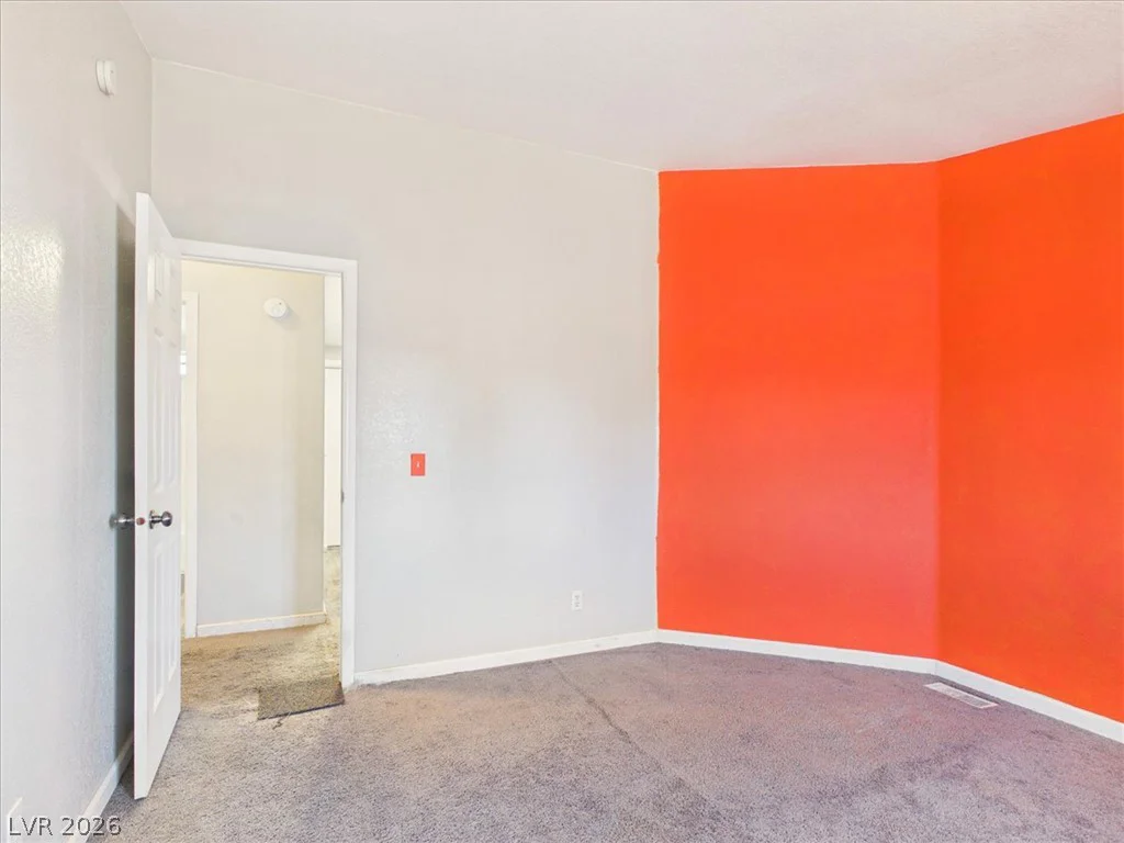 1141 Gold Dust, Pahrump, NV 89048