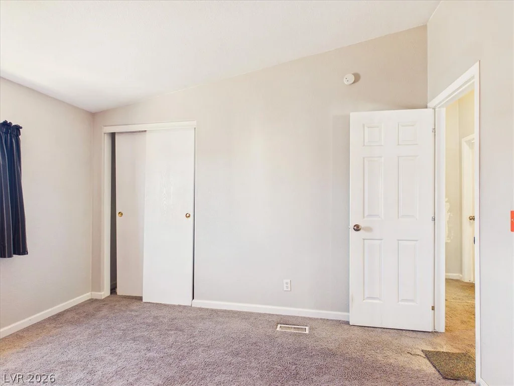 1141 Gold Dust, Pahrump, NV 89048