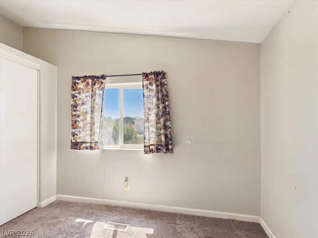 1141 Gold Dust, Pahrump, NV 89048