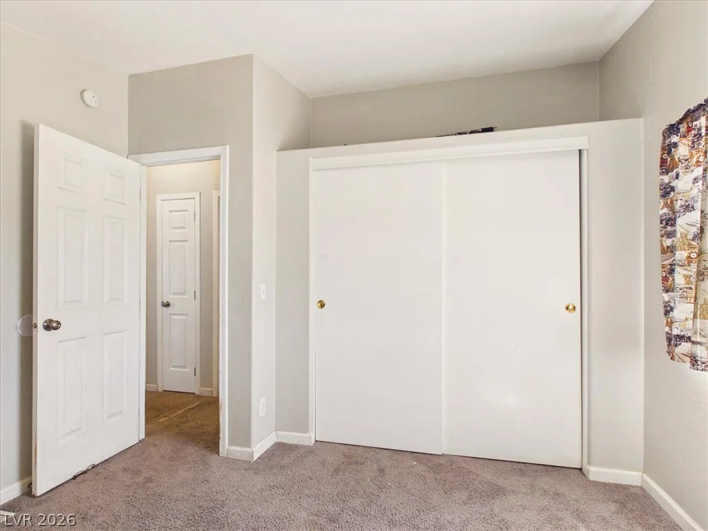 1141 Gold Dust, Pahrump, NV 89048