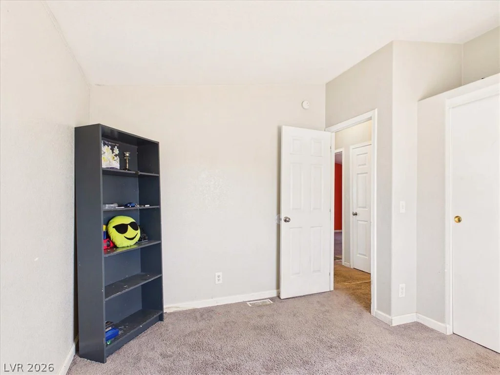 1141 Gold Dust, Pahrump, NV 89048
