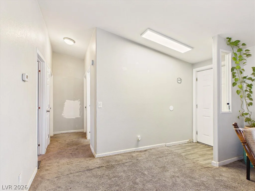 1141 Gold Dust, Pahrump, NV 89048
