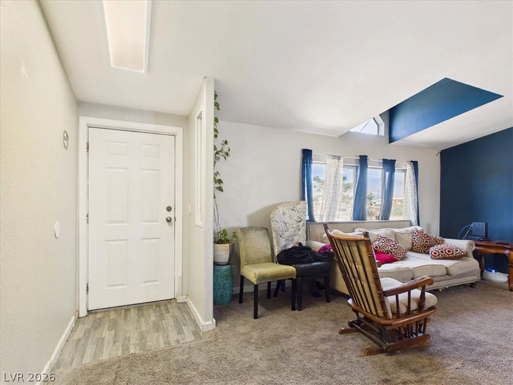 1141 Gold Dust, Pahrump, NV 89048