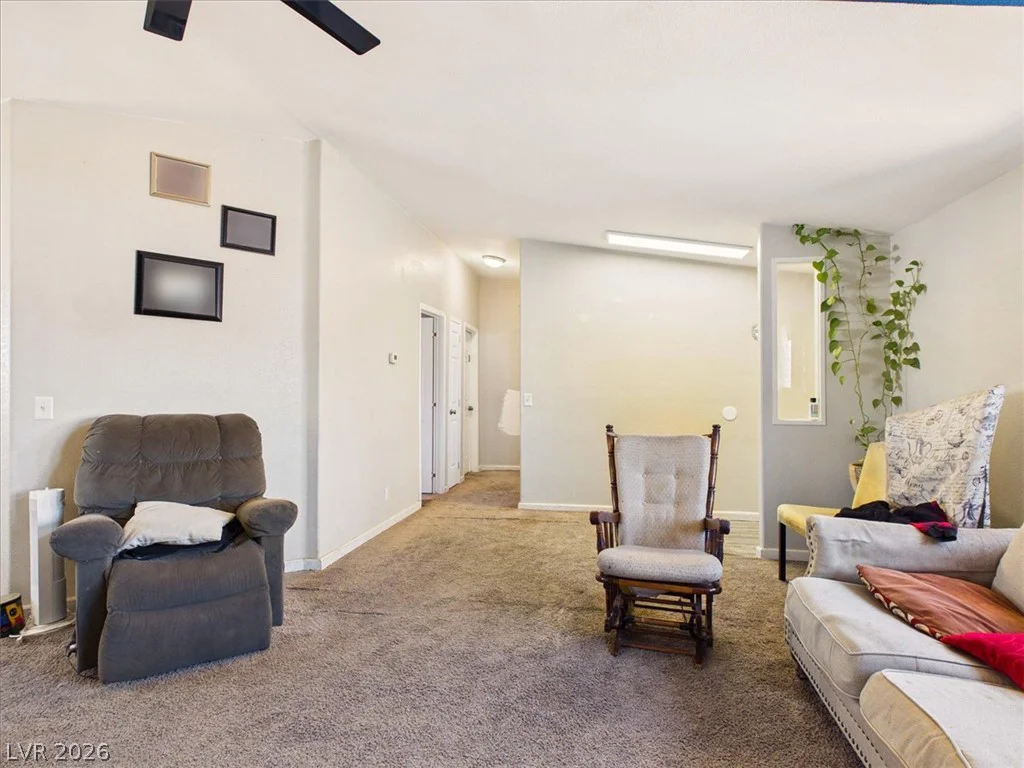 1141 Gold Dust, Pahrump, NV 89048