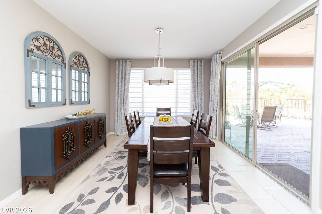 1487 Rainbow, Mesquite, NV 89034
