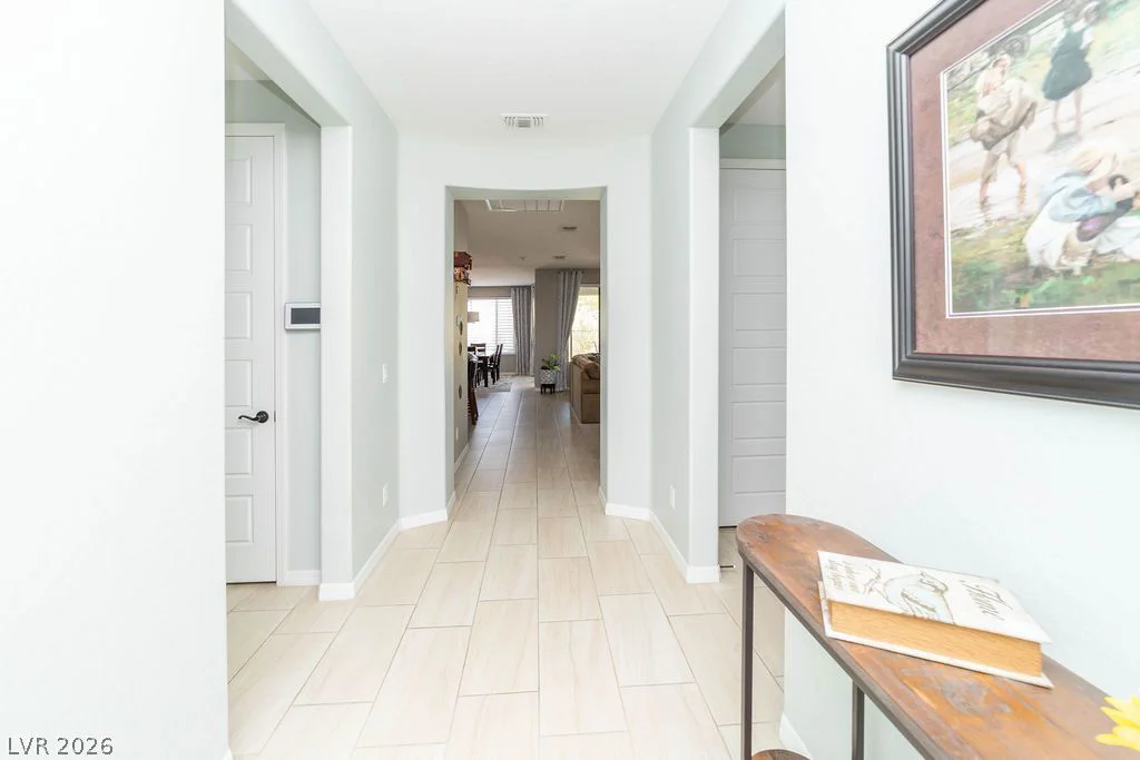 1487 Rainbow, Mesquite, NV 89034
