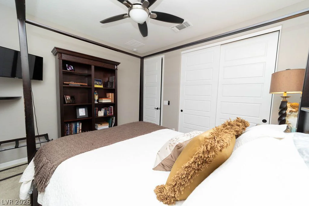 1487 Rainbow, Mesquite, NV 89034