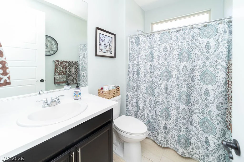 1487 Rainbow, Mesquite, NV 89034