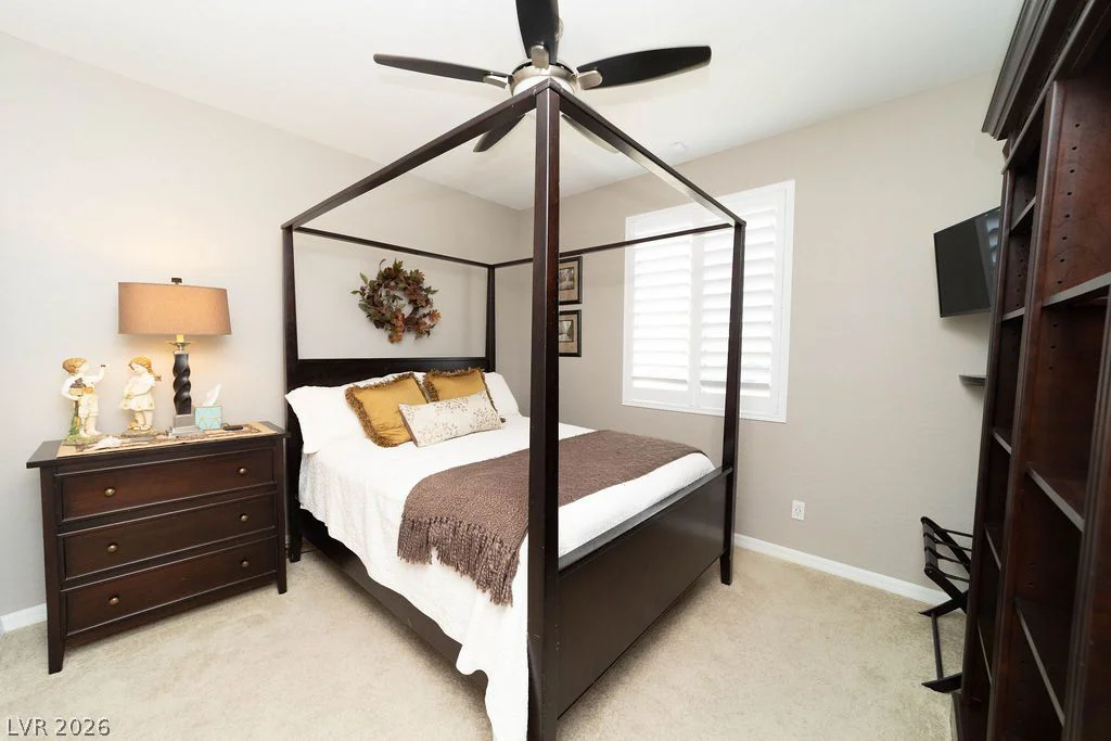 1487 Rainbow, Mesquite, NV 89034