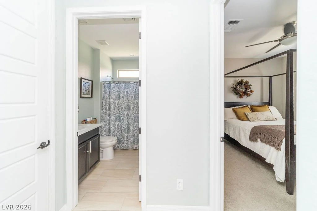 1487 Rainbow, Mesquite, NV 89034