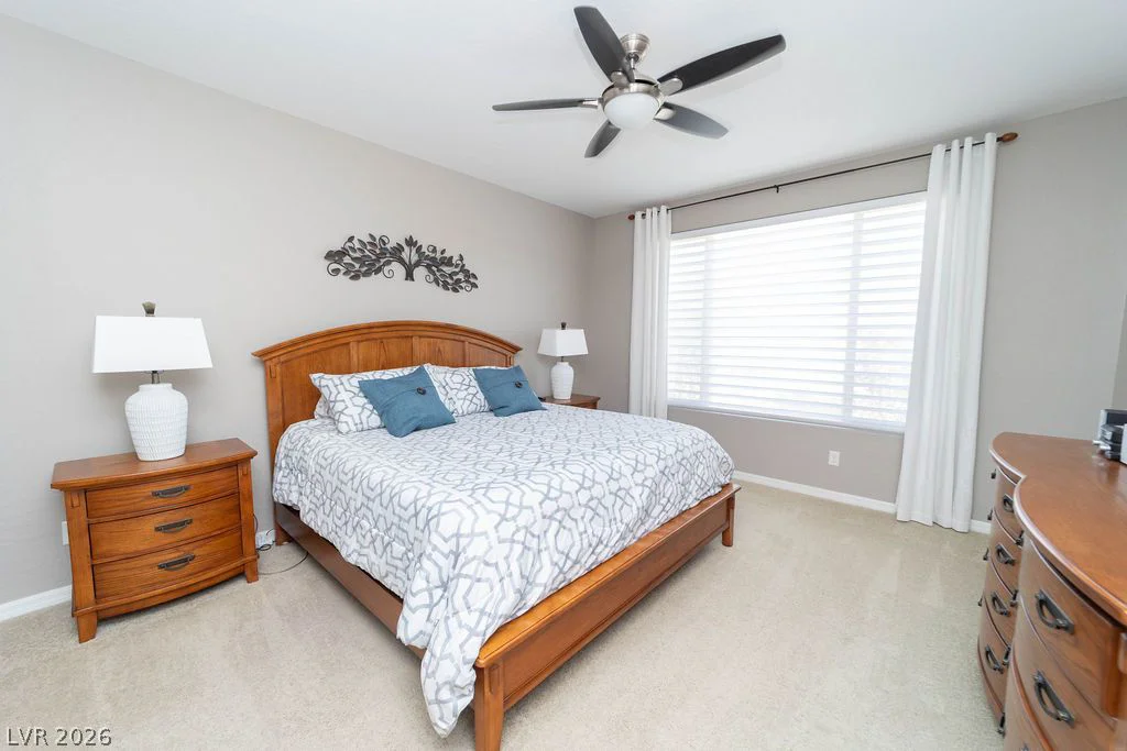 1487 Rainbow, Mesquite, NV 89034