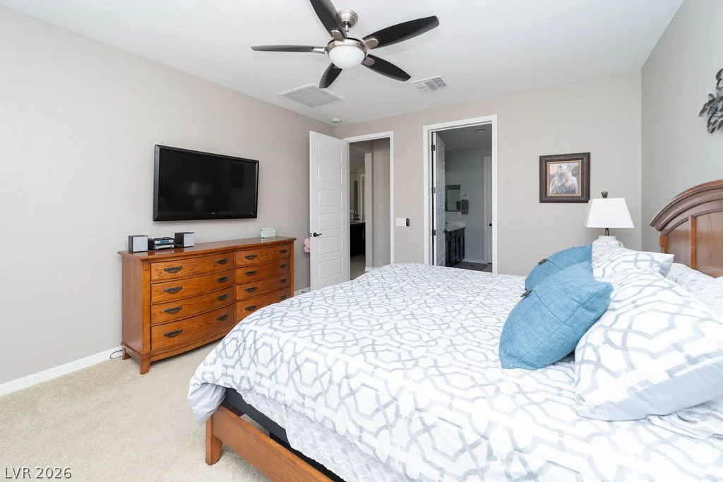 1487 Rainbow, Mesquite, NV 89034