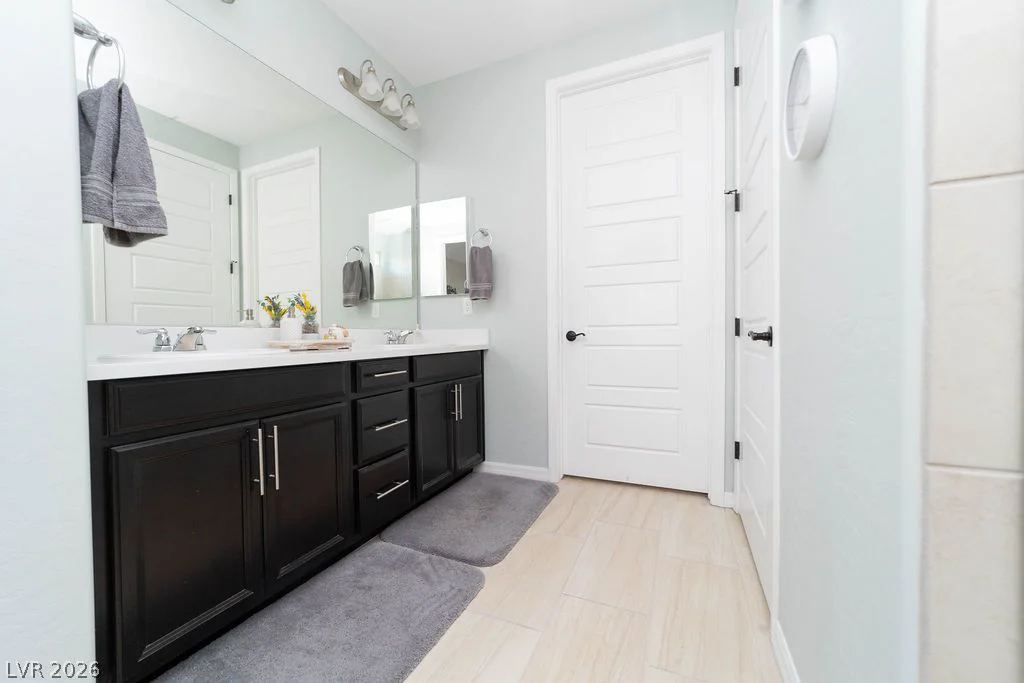 1487 Rainbow, Mesquite, NV 89034