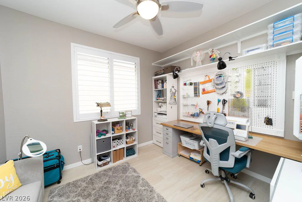 1487 Rainbow, Mesquite, NV 89034