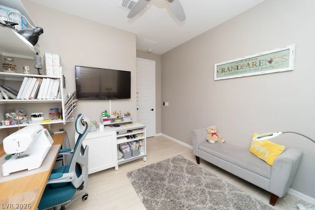 1487 Rainbow, Mesquite, NV 89034
