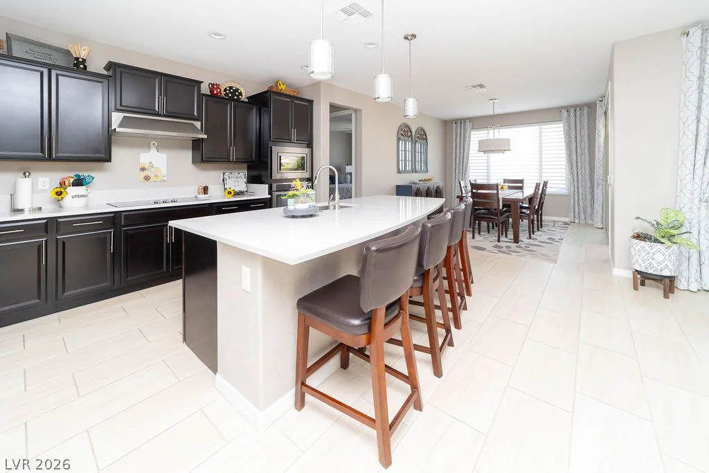 1487 Rainbow, Mesquite, NV 89034
