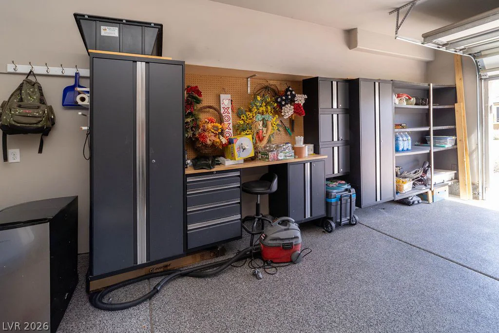 1487 Rainbow, Mesquite, NV 89034