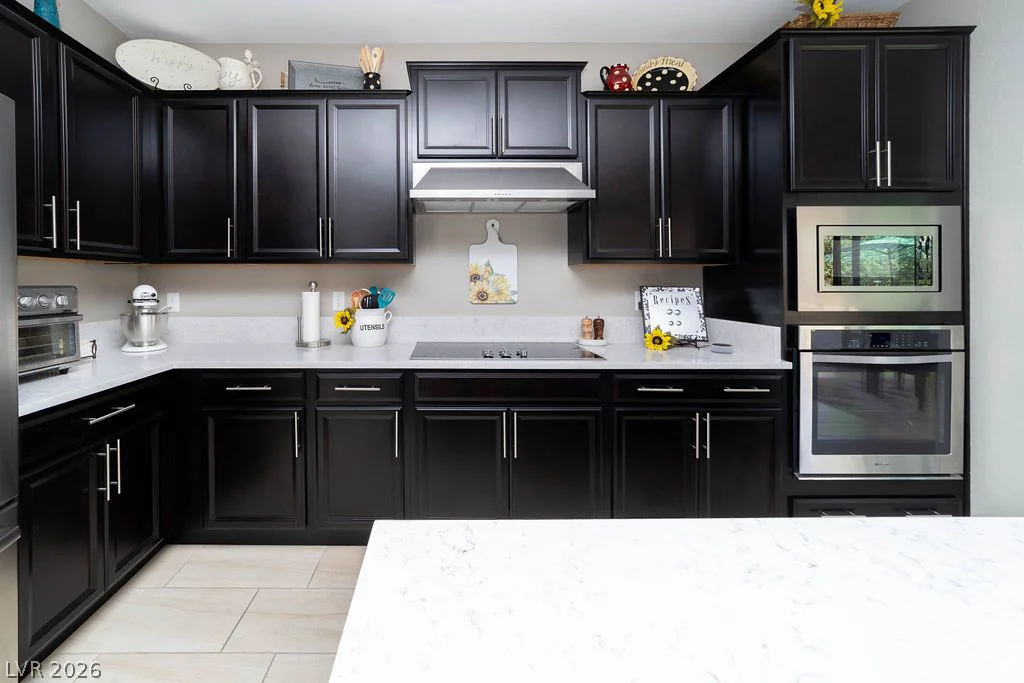 1487 Rainbow, Mesquite, NV 89034