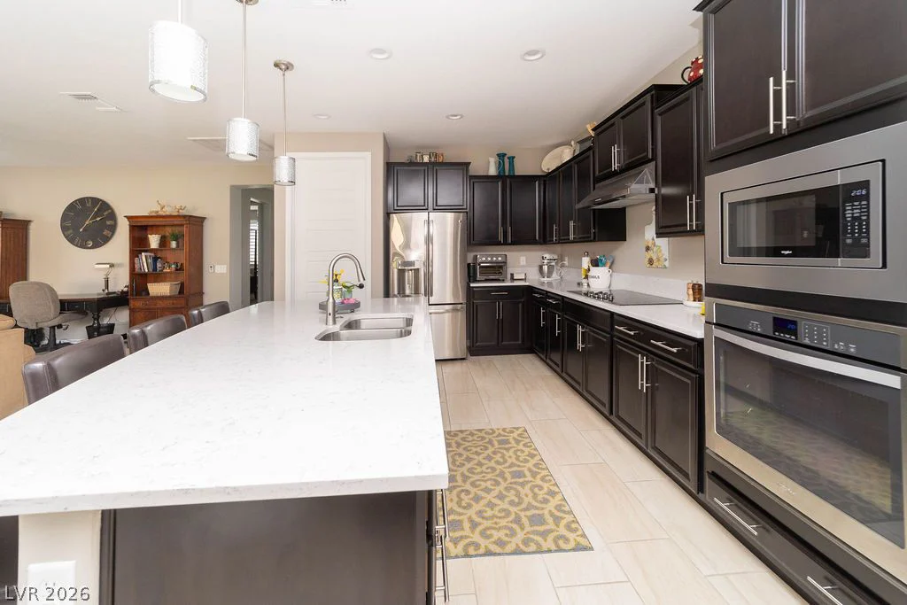 1487 Rainbow, Mesquite, NV 89034