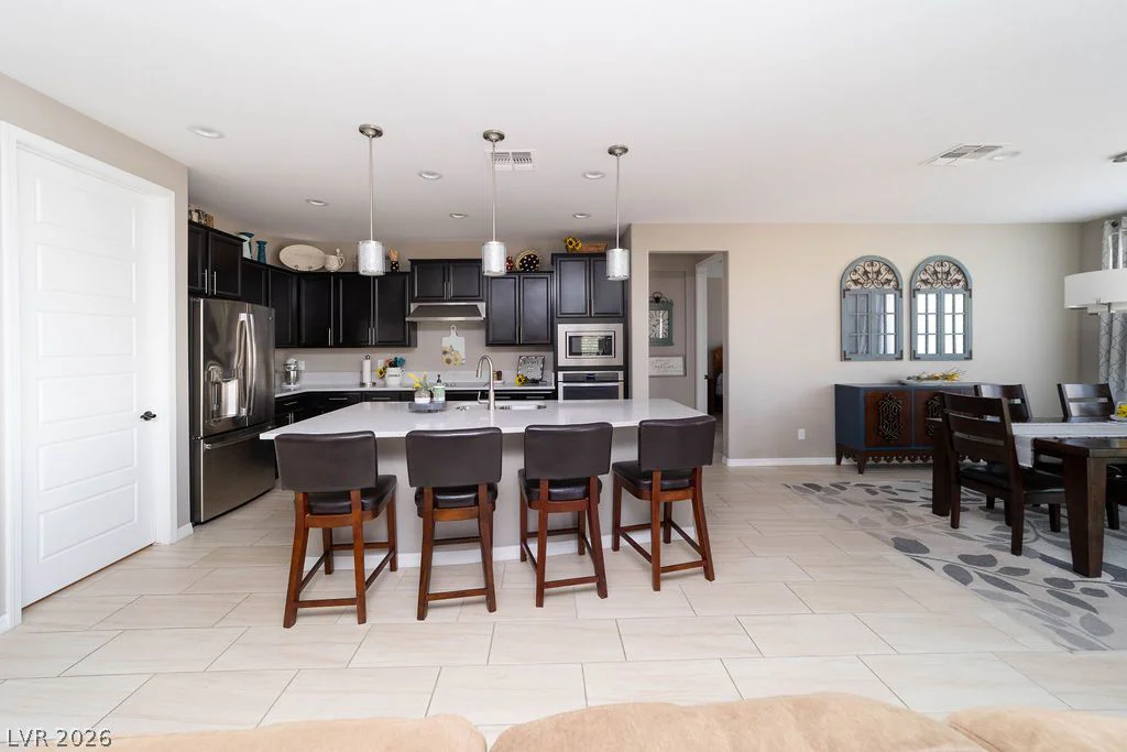 1487 Rainbow, Mesquite, NV 89034