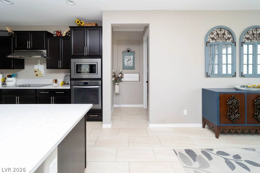 1487 Rainbow, Mesquite, NV 89034