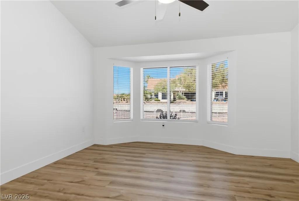 3101 Goodnews, Las Vegas, NV 89134