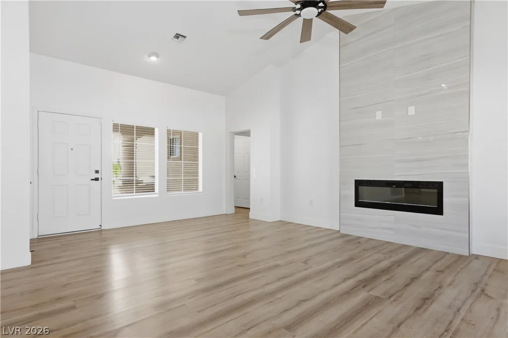3101 Goodnews, Las Vegas, NV 89134