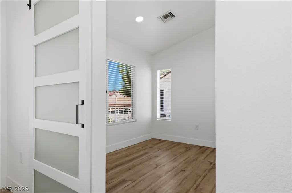 3101 Goodnews, Las Vegas, NV 89134