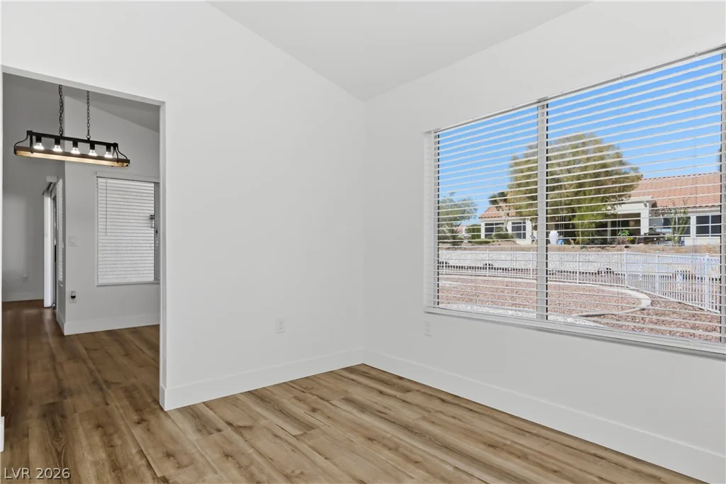 3101 Goodnews, Las Vegas, NV 89134
