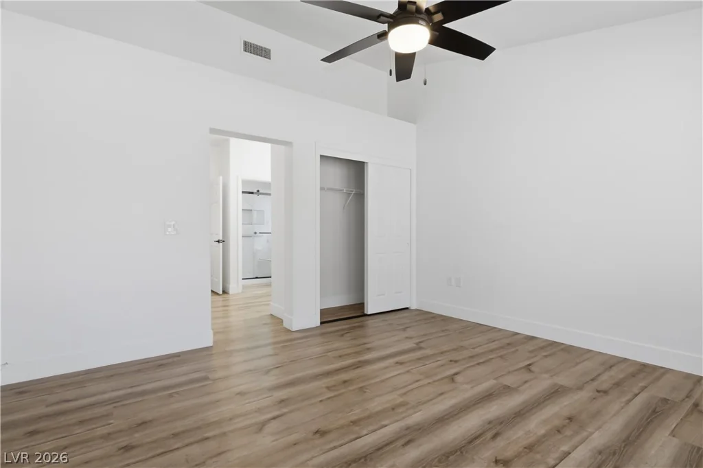 3101 Goodnews, Las Vegas, NV 89134