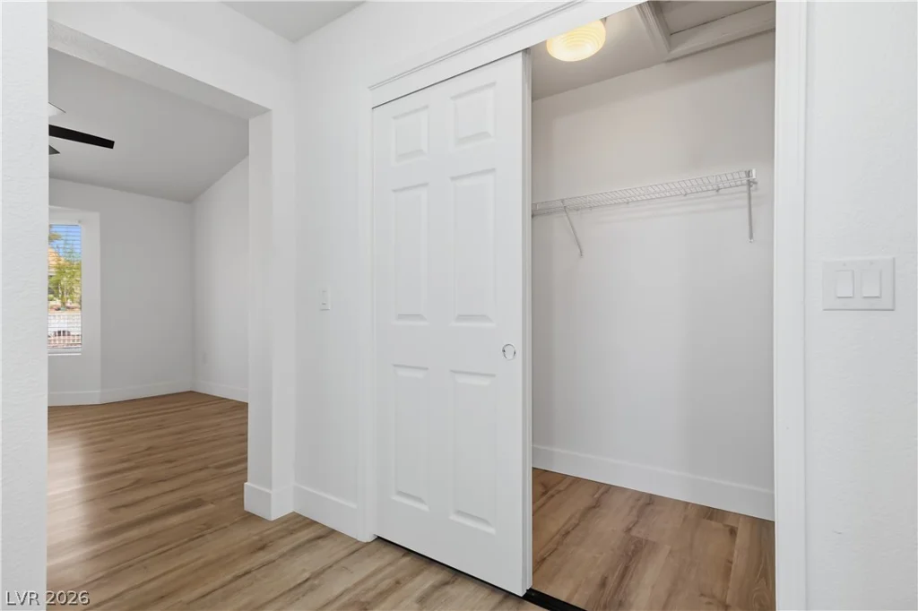 3101 Goodnews, Las Vegas, NV 89134