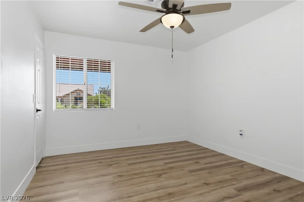 3101 Goodnews, Las Vegas, NV 89134