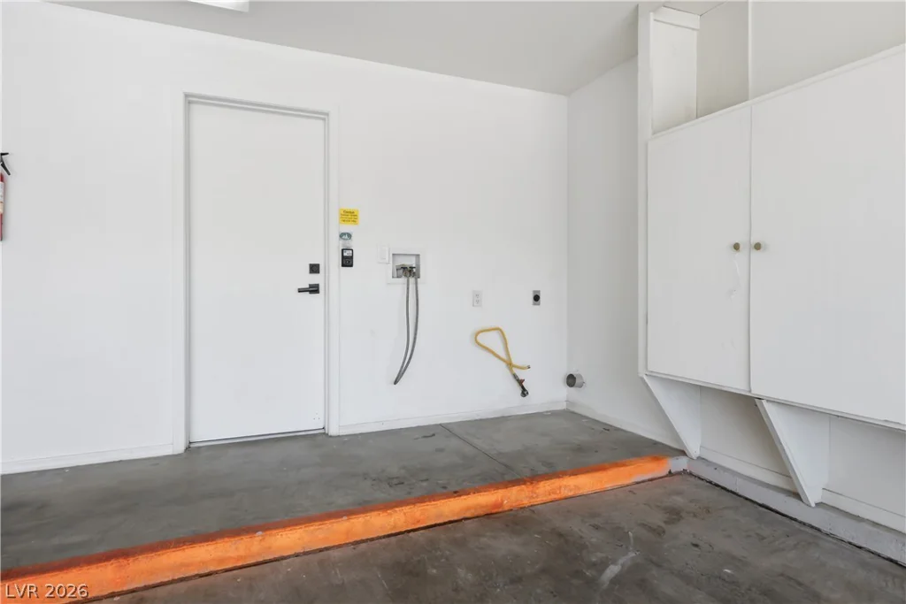 3101 Goodnews, Las Vegas, NV 89134