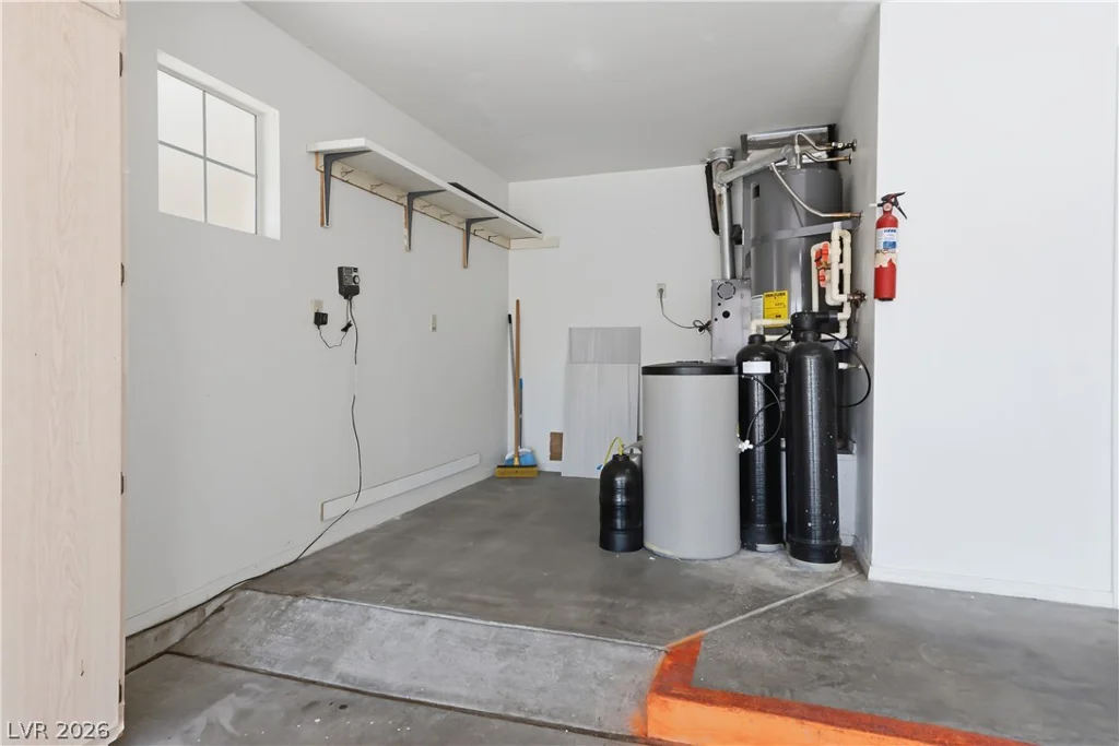 3101 Goodnews, Las Vegas, NV 89134