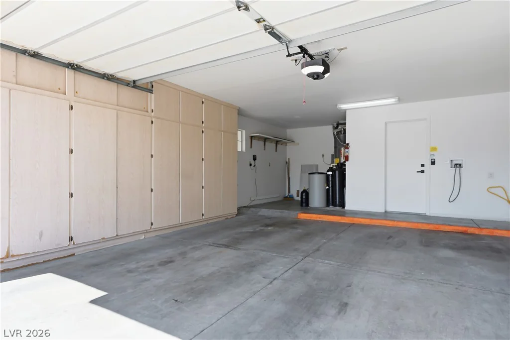 3101 Goodnews, Las Vegas, NV 89134