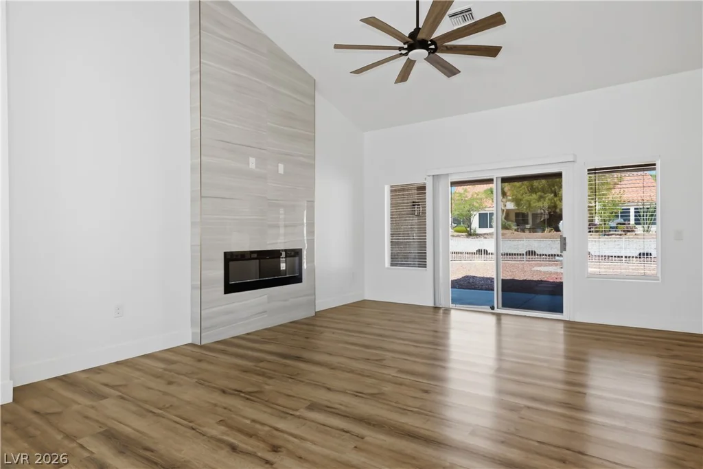 3101 Goodnews, Las Vegas, NV 89134