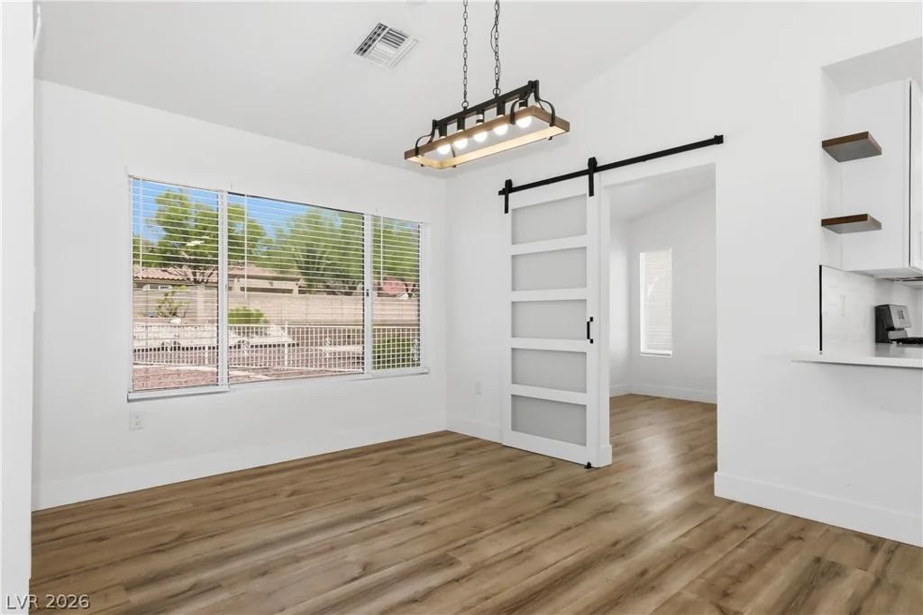 3101 Goodnews, Las Vegas, NV 89134