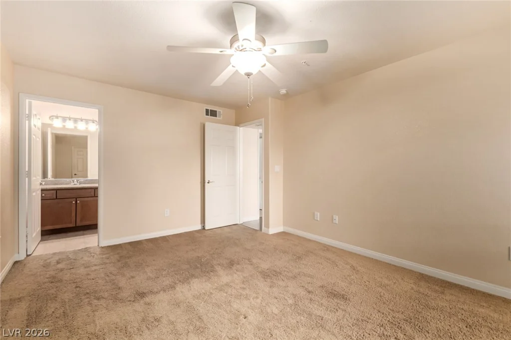 4400 Jones, Las Vegas, NV 89103