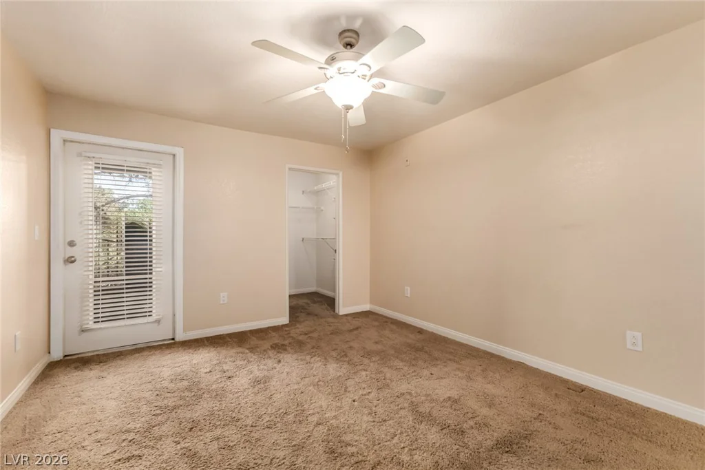 4400 Jones, Las Vegas, NV 89103